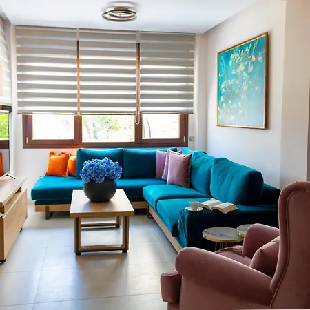 Golden Mountain * بيفكوهوري