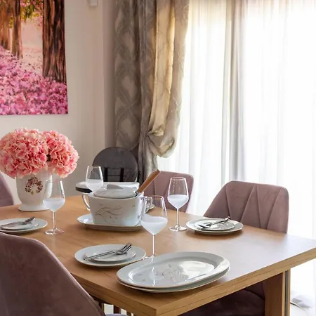 Golden Mountain * بيفكوهوري